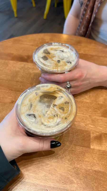 178: Summer Hangout 2025